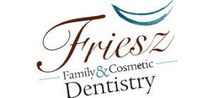 Friesz Family and Cosmetic Dentistry
